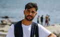 A los 9 años, Mohamed entró en España bajo un camión ; años después, regresa para ayudar a los menores marroquíes