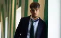 Abde Ez, del banquillo del Betis a la tentación saudí : el futuro incierto del marroquí