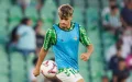 Abde falla penal clave : Polémica en el Betis tras derrota ante Espanyol