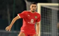 Abdel Abqar : « Marruecos lo llevamos en la sangre »