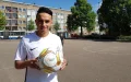 Abdelhak Nouri : Consciente y luchando, el milagro del futbolista que desafía pronósticos