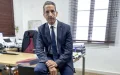 Abdelkrim Grini : De inmigrante marroquí a fiscal pionero en Francia
