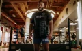 Abdellah Er-Ramy : El fenómeno español de MMA busca gloria en la PFL Europe de París