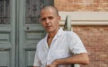 Abdellah Taia : La voz LGBTQ+ que desafía el Marruecos colonial en su nueva novela
