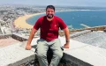 Marruecos expulsa a periodistas italianos en Laâyoune : Tensión diplomática y libertad de prensa