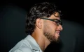 Abdessamad Ezzalzouli : Una oferta XXL que no se puede rechazar
