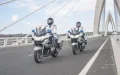 Abogado marroquí triunfa en los tribunales : Gendarmes condenados por detención irregular