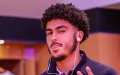 Aboukhlal, baja del Toulouse ante el Brest : Lesión y polémica del brazalete arcoíris