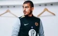 Aboukhlal en crisis : Afición del Toulouse abuchea al delantero marroquí tras meses sin brillar