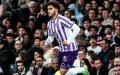 Aboukhlal lidera la nómina del Toulouse : El marroquí supera a Van Den Boomen como el mejor pagado