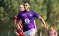 Aboukhlal resurge : El goleador del Toulouse vuelve a la selección marroquí tras brillar en la Ligue 1