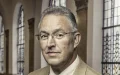 "Aboutaleb lidera sondeos : ¿Primer ministro marroquí en Países Bajos ?"