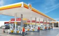 Abrir una estación de servicio en Marruecos se vuelve mucho más difícil