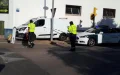 Absuelto conductor español en trágico atropello mortal en Sa Pobla