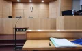 Absuelto marroquí en Bayona : matrimonio concertado y supuesta violencia doméstica desatan polémica