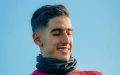AC Milan sueña con Aguerd : La difícil misión de reforzar su defensa en enero