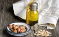 Aceite de argán : El elixir marroquí que revoluciona belleza y salud