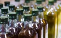 El Aceite de Oliva Marroquí Atacado en España