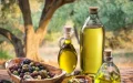 El Aceite de Oliva Marroquí Busca Su Lugar Entre los Mejores del Mundo