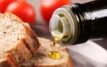 Aceite de oliva : Marruecos sacude a España en su propio terreno
