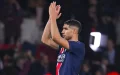 Achraf Hakimi brilla como capitán : El PSG vence al Lyon y afianza su liderato en la Ligue 1