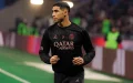 Achraf Hakimi brilla en la goleada del PSG : Análisis de su actuación estelar contra el Lille