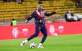 Achraf Hakimi brilla : El lateral marroquí lidera la goleada del PSG contra Mónaco