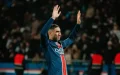 Achraf Hakimi brilla en un PSG sin gol : Análisis de su actuación contra el Auxerre