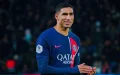 Achraf Hakimi : De canterano a propietario, el marroquí adquiere el Ciudad de Getafe