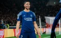 Achraf Hakimi : El defensa mejor pagado del mundo renueva con el PSG hasta 2029
