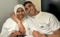 Achraf Hakimi, el ídolo número uno de Marruecos : Del PSG a la cima del corazón nacional