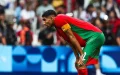Achraf Hakimi inspira a jóvenes talentos : El éxito olímpico de Marruecos abre puertas