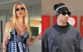 Achraf Hakimi y Karoline Lima : ¿Nueva pareja sorpresa del fútbol en Madrid ?