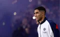 Achraf Hakimi : El lateral derecho que revoluciona el fútbol europeo