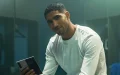 Achraf Hakimi : El león del Atlas que ruge en el PSG y sueña con la gloria marroquí