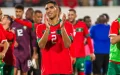 Achraf Hakimi : El líder silencioso que impulsa al PSG y a Marruecos hacia la gloria