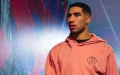 Achraf Hakimi : Luces y sombras en la heroica clasificación del PSG ante el Liverpool