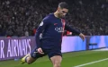 Achraf Hakimi : Luces y sombras en la victoria del PSG ante el Marsella