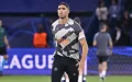 Achraf Hakimi : El objetivo estrella del Real Madrid para reforzar su defensa