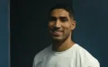 Achraf Hakimi rompe su silencio : La verdad detrás de las acusaciones que sacudieron al fútbol
