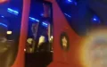 Achraf Hakimi sorprende al volante : De estrella del PSG a conductor olímpico en París