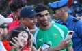 Achraf Hakimi traerá ganancias sustanciales al PSG