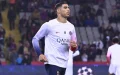 Achraf Hakimi : De villano a héroe en la remontada del PSG ante el Barcelona