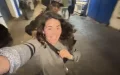 Acoso callejero en Marruecos : tiktoker revela la realidad que enfrentan las mujeres viajeras