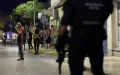 Acoso y racismo : el plan de emergencia de Marruecos para proteger a sus ciudadanos en España