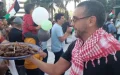 Activista marroquí condenado : Críticas a Israel en redes sociales desatan polémica judicial