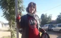Activista marroquí encarcelada : Facebook, derechos humanos y censura en Marruecos