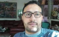 Activista marroquí encarcelado : El caso de Youssef El Hirech sacude la libertad de expresión