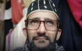 Activista marroquí encarcelado por criticar a Arabia Saudí en redes sociales