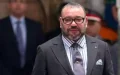 Activista marroquí encarcelado : Críticas a la monarquía y política exterior desatan polémica judicial